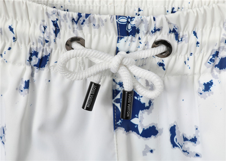 Product detail 2