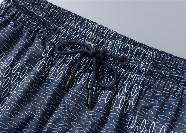 Product detail 12