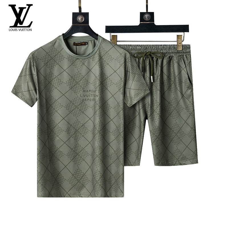 Product detail 25