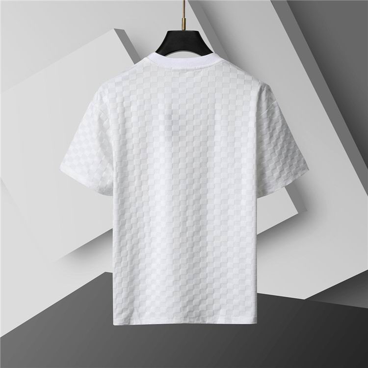 Product detail 45