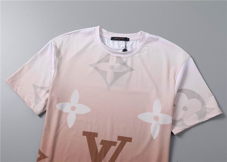 Product detail 8