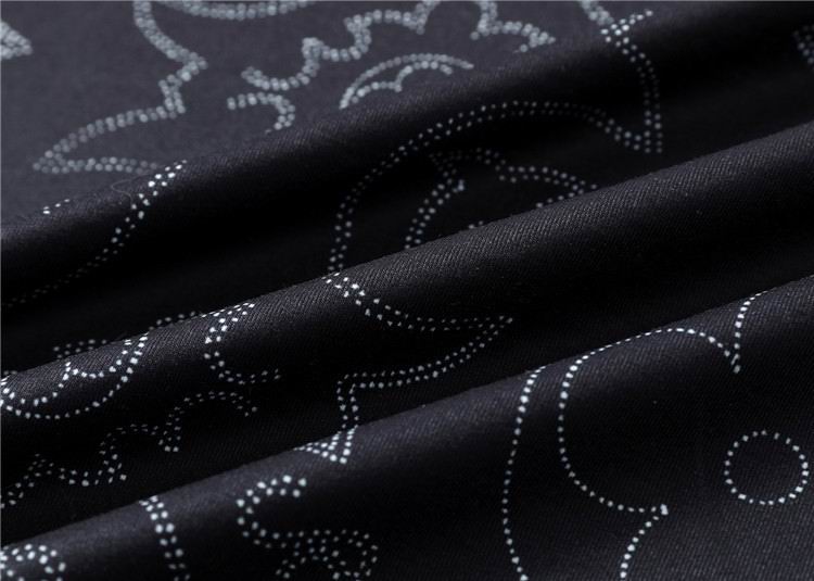 Product detail 1