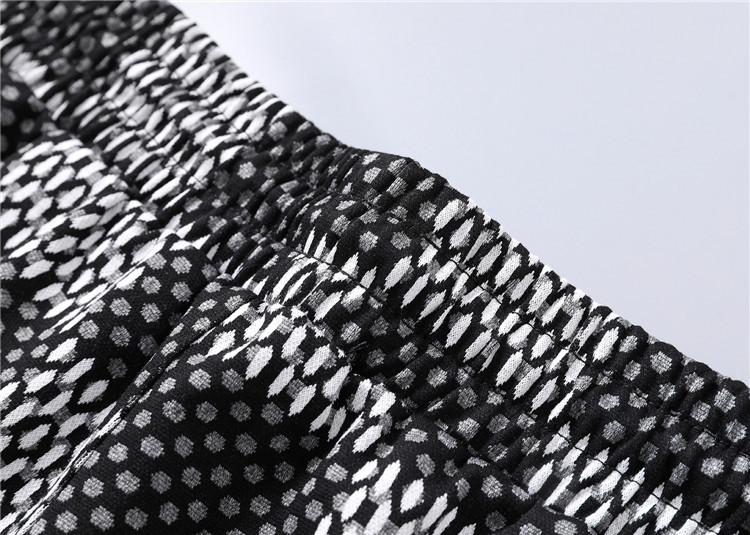Product detail 17
