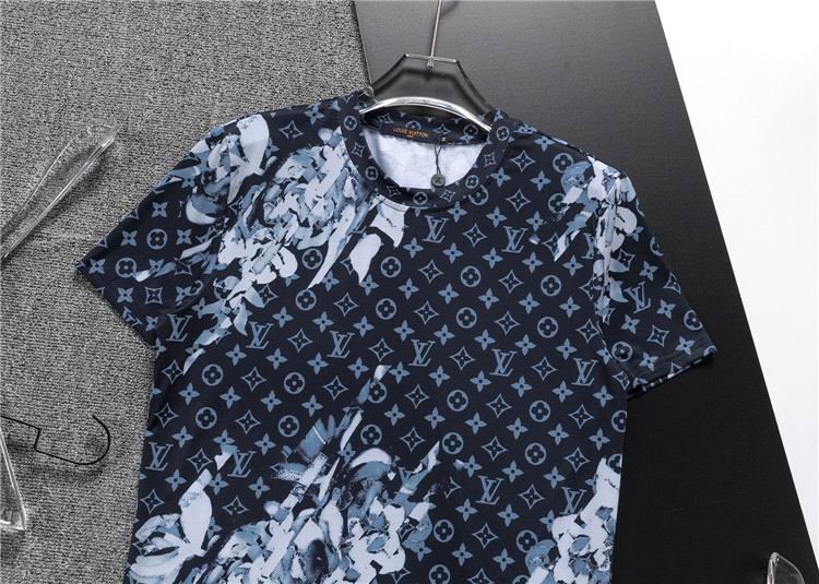 Product detail 7