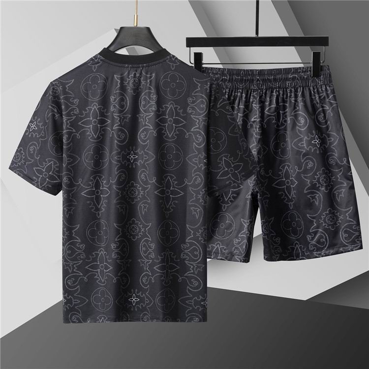 Product detail 16