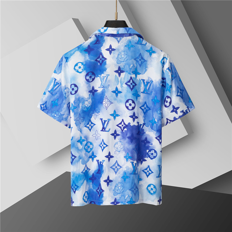 Product detail 3