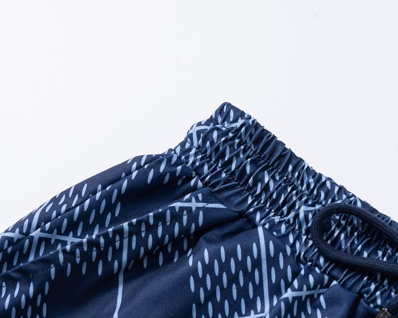 Product detail 10