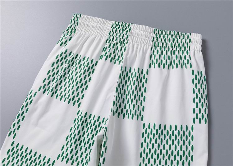 Product detail 4