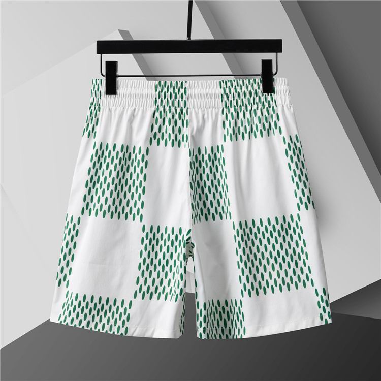 Product detail 8