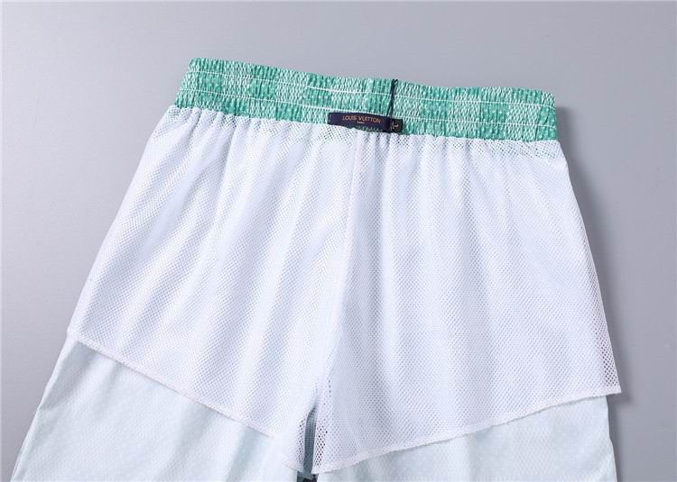 Product detail 13