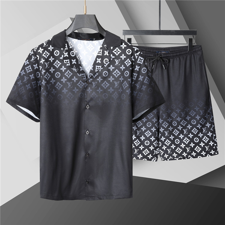 Product detail 5
