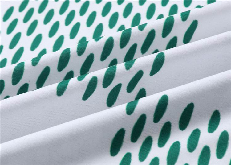 Product detail 18