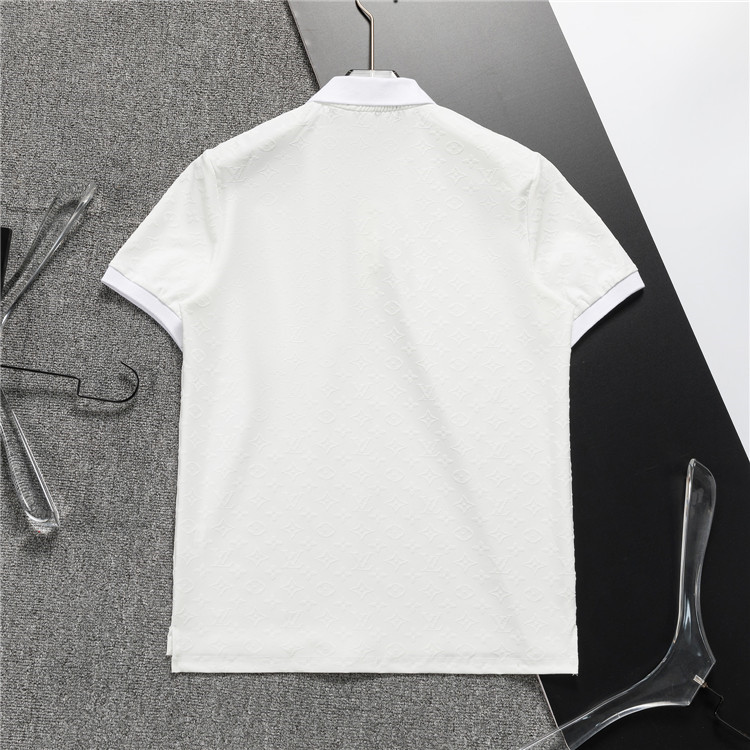 Product detail 5