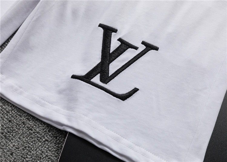 Product detail 12