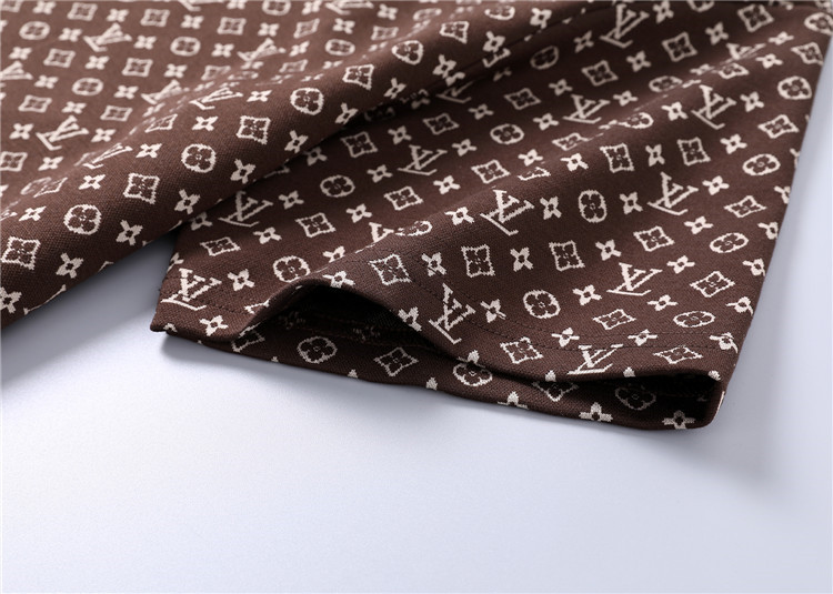 Product detail 37