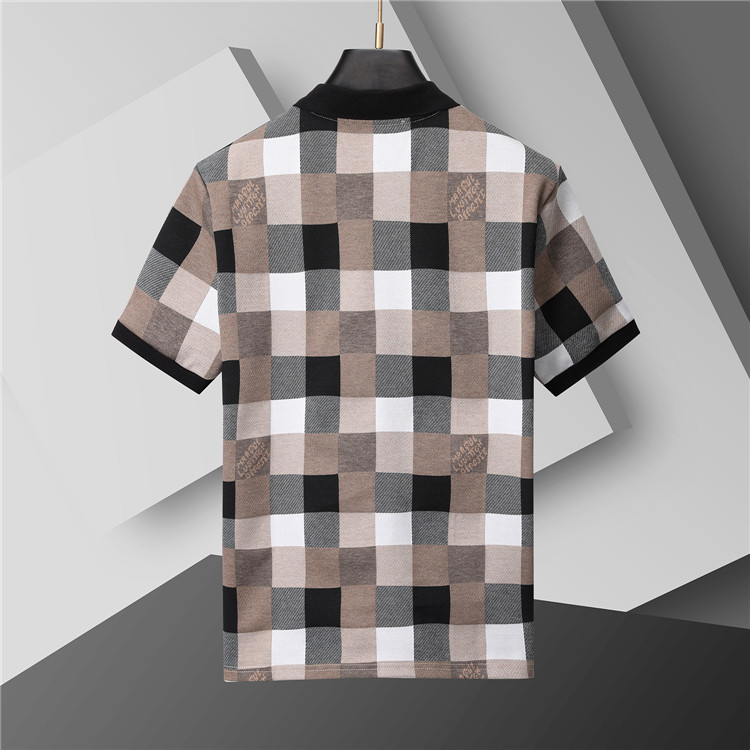 Product detail 22