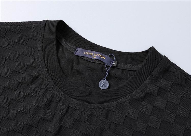 Product detail 24