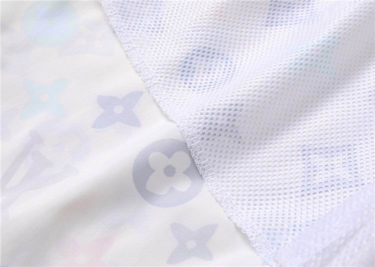 Product detail 4