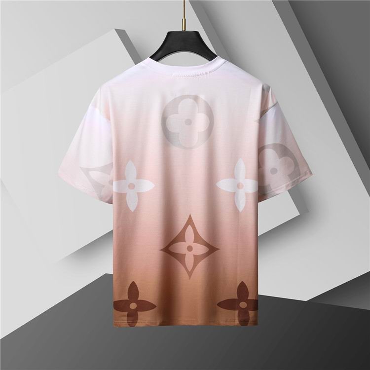 Product detail 11