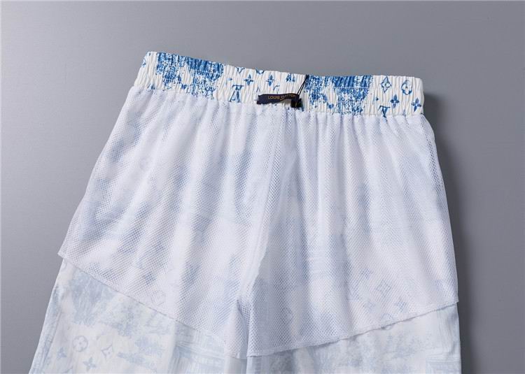 Product detail 7