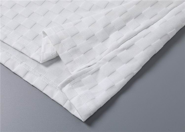Product detail 3
