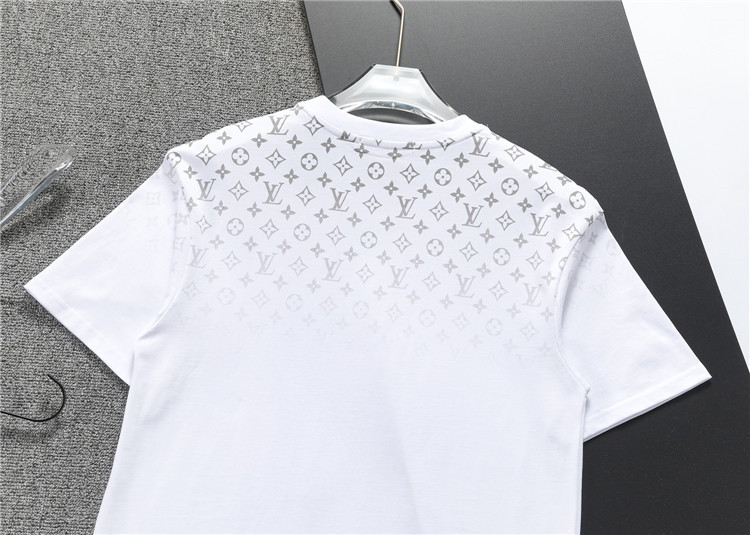 Product detail 4