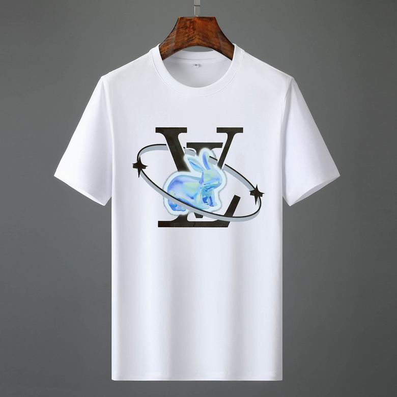 Product detail 8