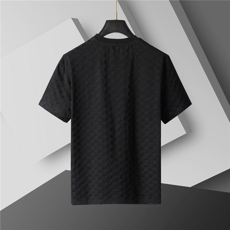 Product detail 38