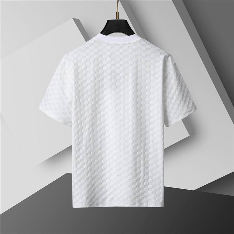 Product detail 33