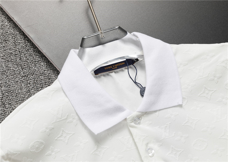 Product detail 1