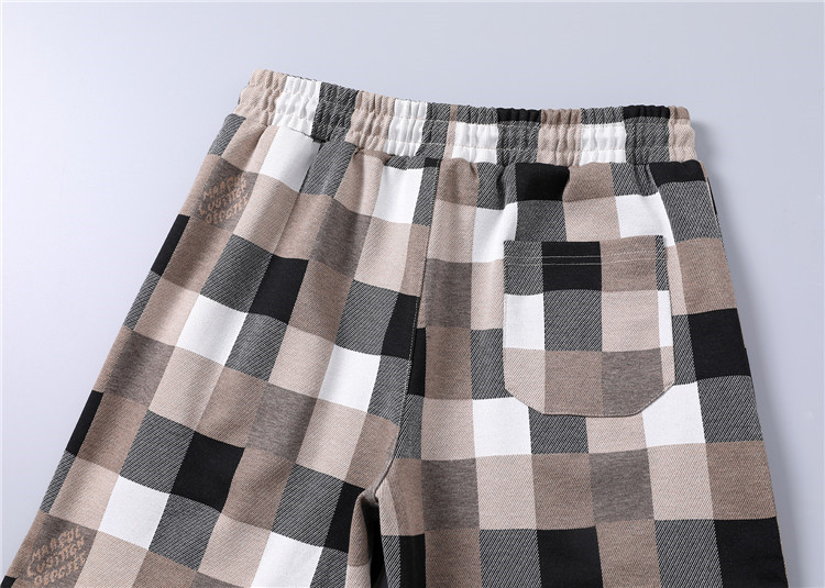 Product detail 8