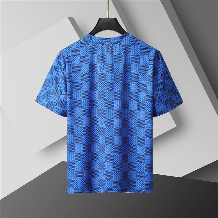 Product detail 31