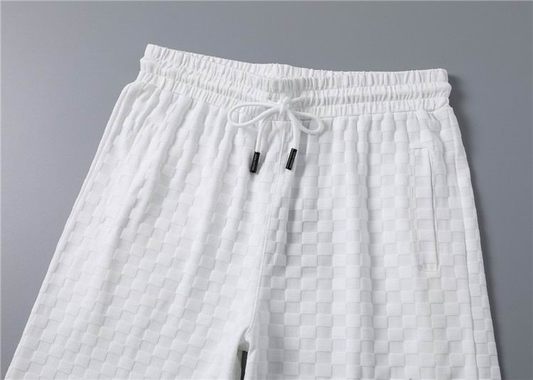 Product detail 26