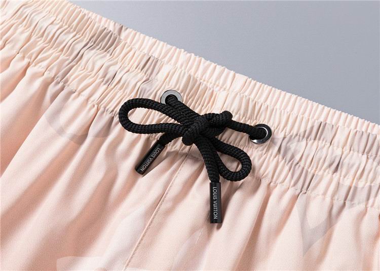 Product detail 2