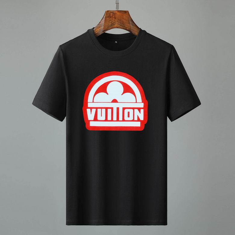 Product detail 6