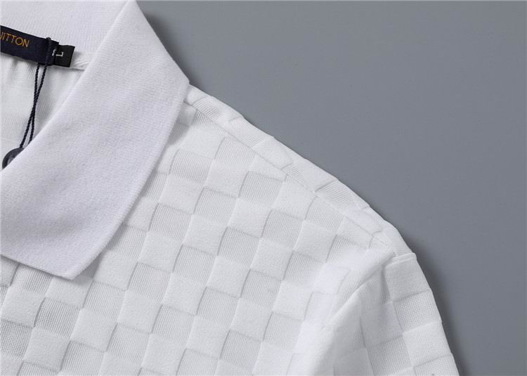 Product detail 28