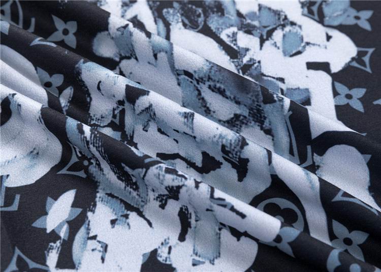 Product detail 12