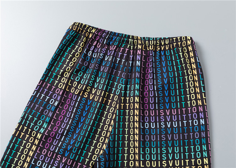 Product detail 11