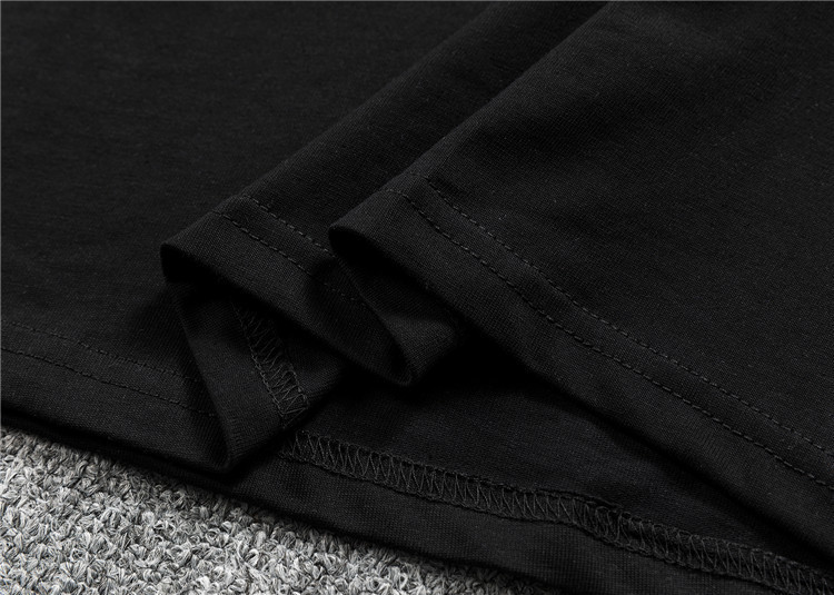 Product detail 15