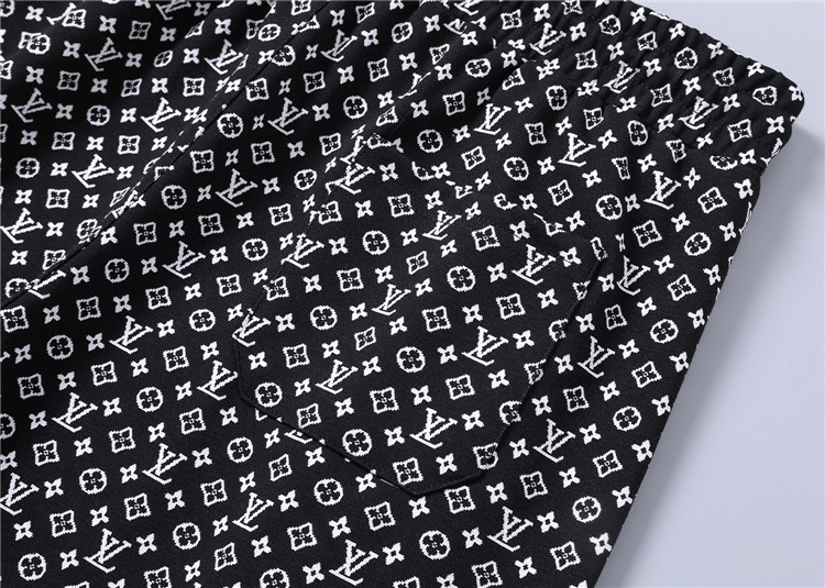 Product detail 7