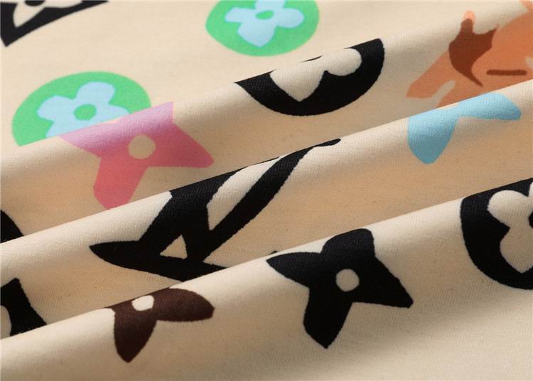 Product detail 1