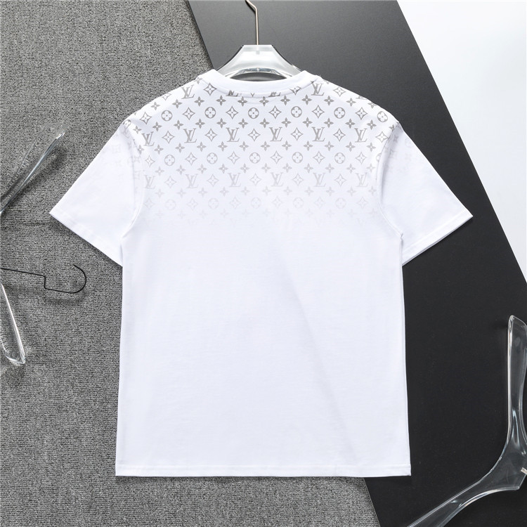 Product detail 1
