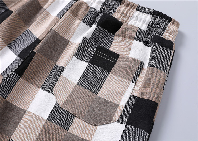 Product detail 4
