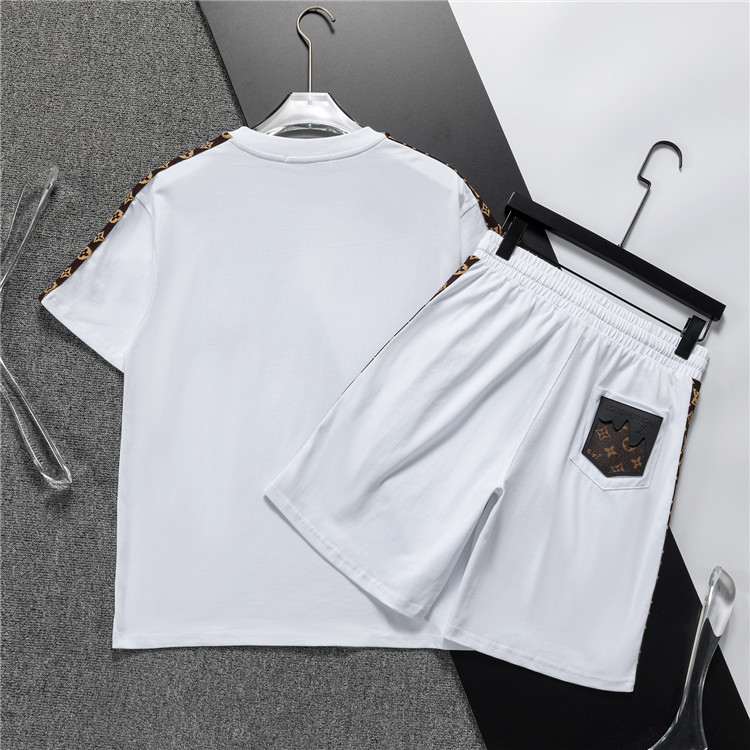 Product detail 6