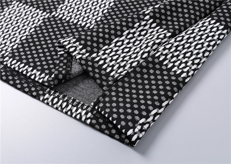 Product detail 28