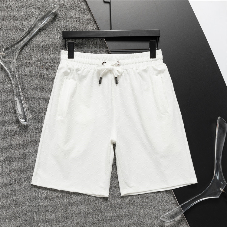 Product detail 13