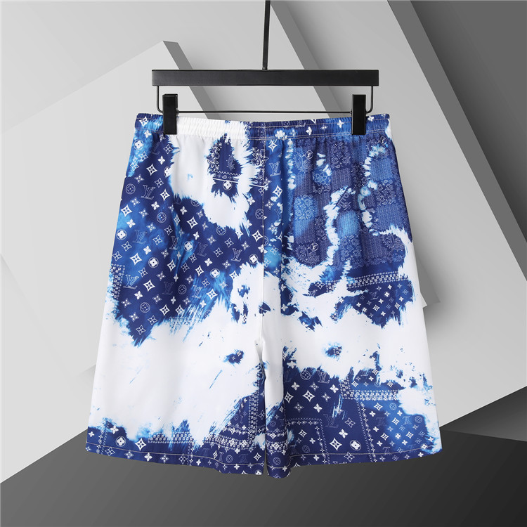 Product detail 7