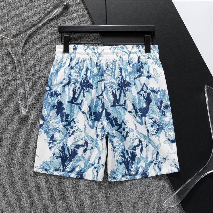 Product detail 22