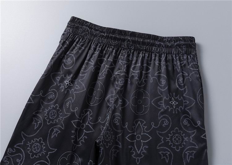 Product detail 7