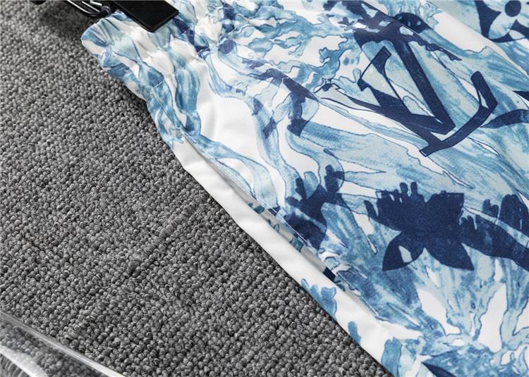 Product detail 2